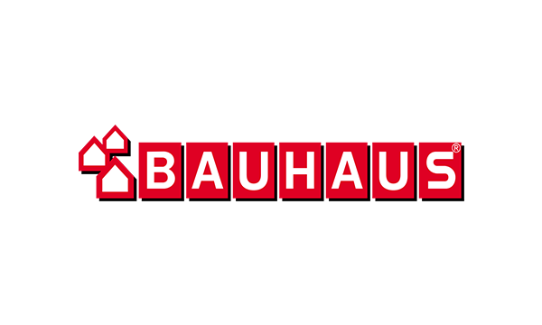 Bauhaus, Edoksis müşterileri arasındadır.