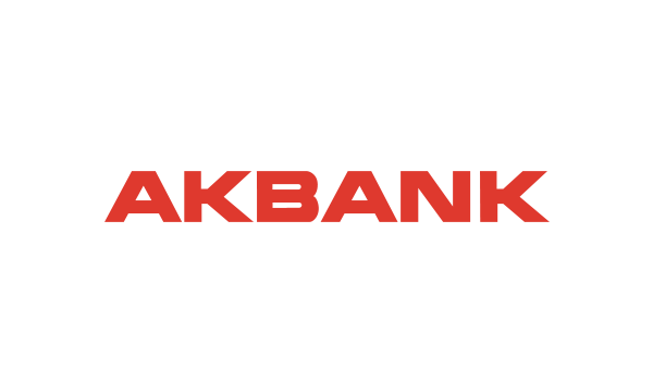 Akbank, Edoksis müşterileri arasındadır.