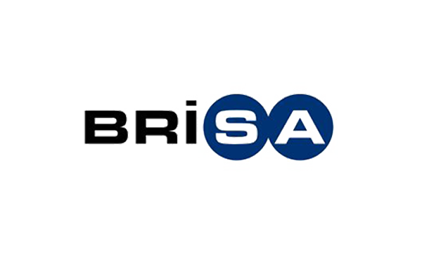 BriSA is among Edoksis's customers.