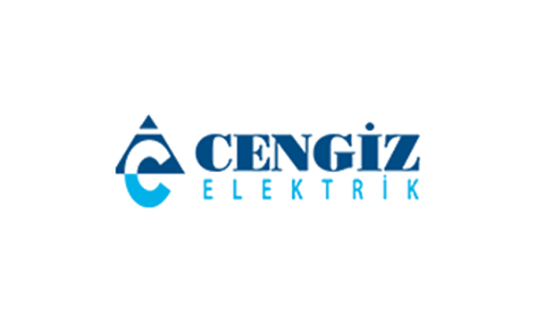 Cengiz Elektrik is among Edoksis's customers.