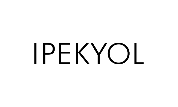 İPEKYOL is among Edoksis's customers.