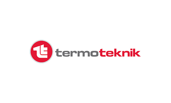 T Teknik is among Edoksis's customers.