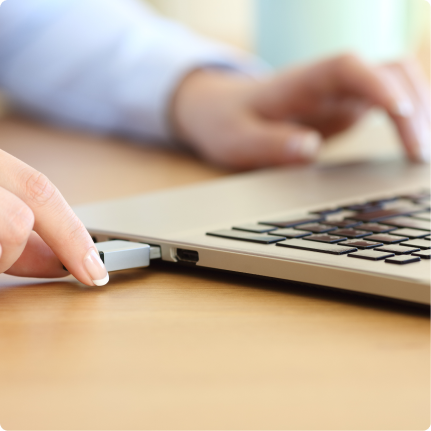 Bu iş birliği kapsamında, Edoksis avantajlı fiyatlarıyla e-İmza başvurularınızı hızlı ve kolay bir şekilde gerçekleştirebilirsiniz.