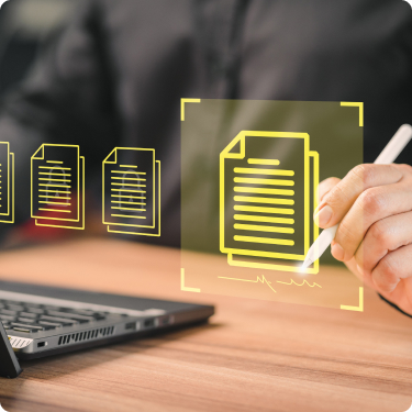 Kobiler için e-dönüşümde ilk adım