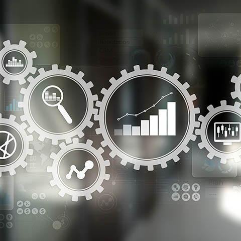 Edoksis provides easy, economical and safe circulation of invoices.