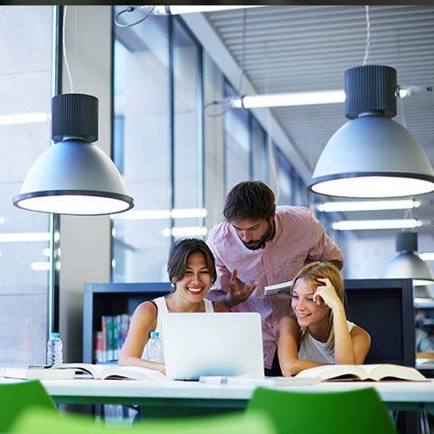 Benefits of Edoksis e-Invoice Service