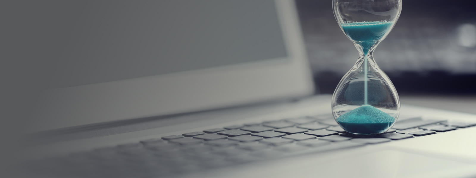 Edoksis size sorunlarla karşılaşmayacağınız ve iş akışınızı dijitalleştirebileceğiniz elektronik ortam sunar.